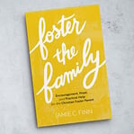 foster-the-family-book