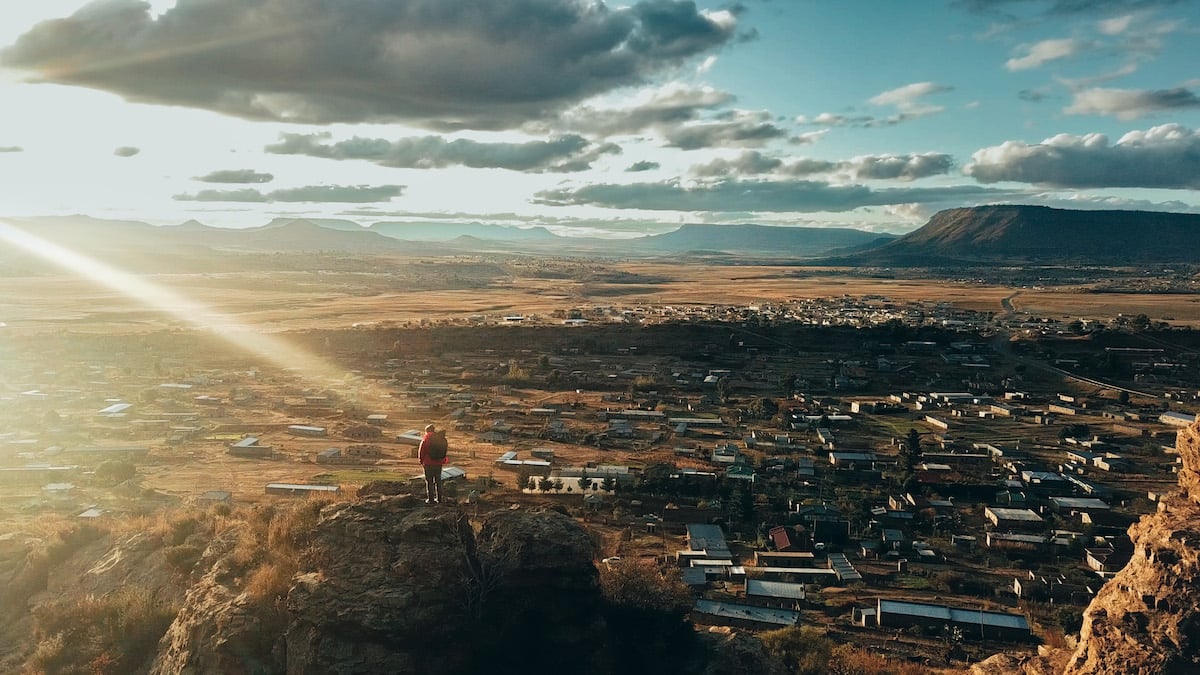 lesotho-sam-mountain