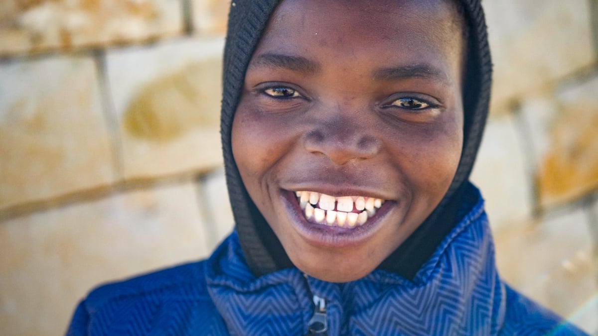 lesotho-smiling-boy